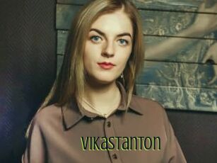 VikaStanton