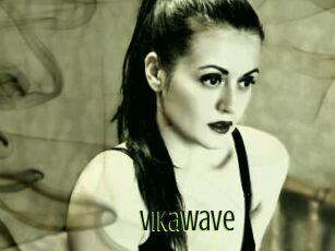 VikaWave