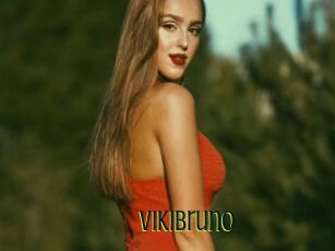 VikiBruno