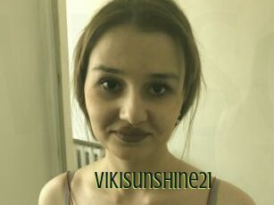 VikiSunShine21