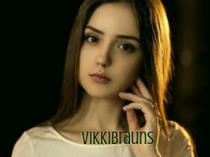 VikkiBrauns