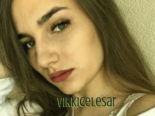 VikkiCelesar