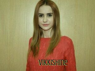 VikkiShine