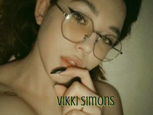 Vikki_Simons