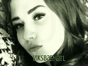 ViksBabyGirl