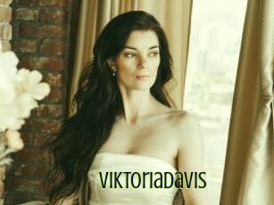 ViktoriaDavis