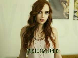 ViktoriaFreins