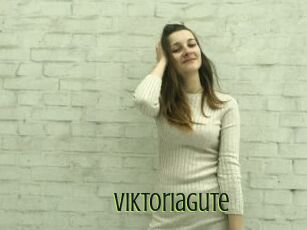 ViktoriaGute