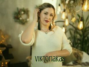 ViktoriaKas