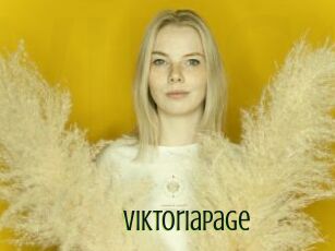 ViktoriaPage