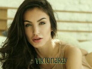 ViktoriaRay