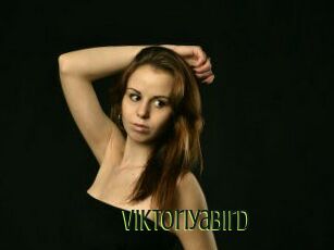 ViktoriyaBird