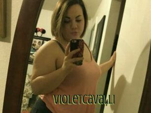 Violet_Cavalli