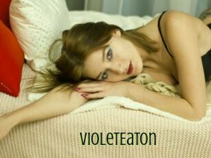 VioletEaton