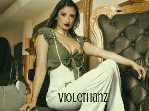 VioletHanz