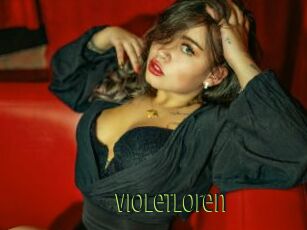 VioletLoren