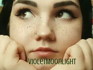 VioletMoonlight