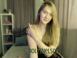 VioletNelson