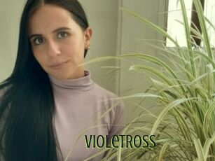 VioletRoss