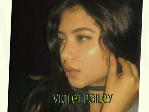 Violet_Bailey