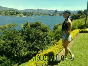 Violet_Miller