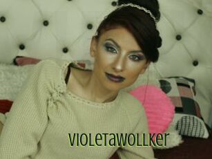 VioletaWollker