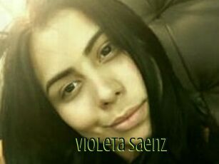 Violeta_Saenz