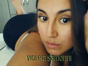 Violeta_santorini