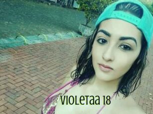 Violetaa_18