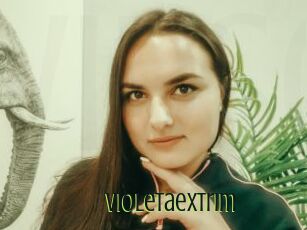 Violetaextrim