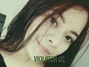 Violetah_OZ