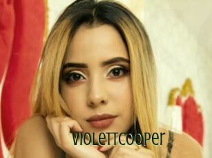 ViolettCooper