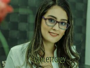 ViolettGrey