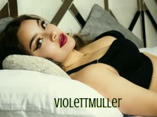 ViolettMuller