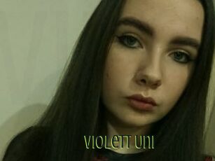 Violett_Uni