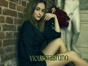 ViolettaBruno