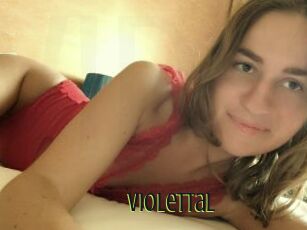 ViolettaL