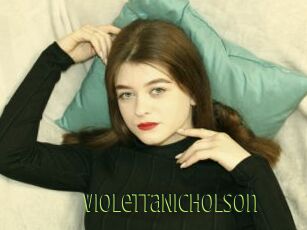 ViolettaNicholson