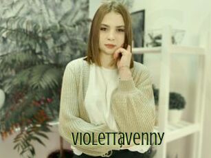 ViolettaVenny