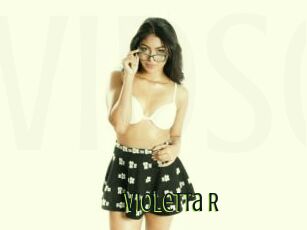 Violetta_R