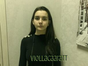 ViollaCaaratt