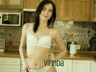 Virinda