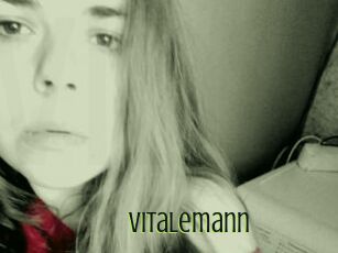 VitaLemann