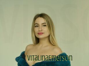 VitalinaEmerson