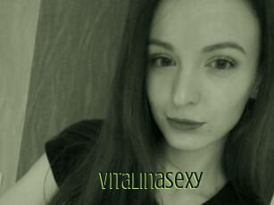 VitalinaSexy_