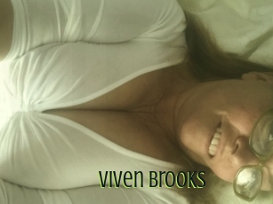 Viven_Brooks