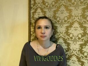 ViviGoddes