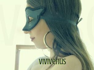 ViviVenus