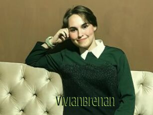 VivianBrenan