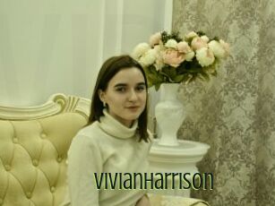 VivianHarrison